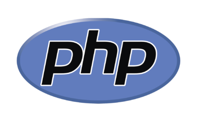 PHP - 2