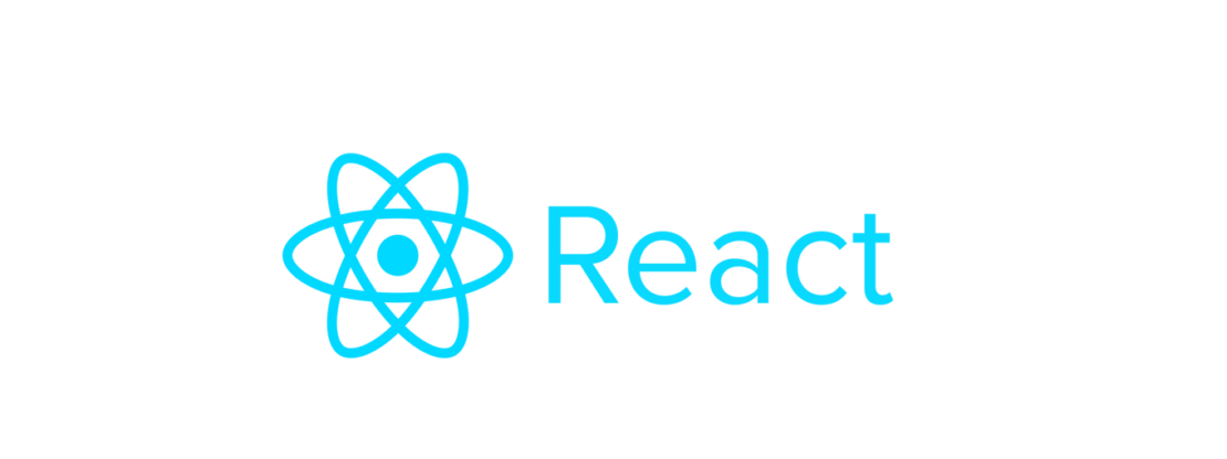 Logo React