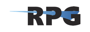 IBM RPG logo
