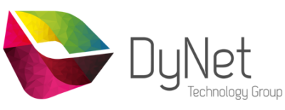 Logo DyNet