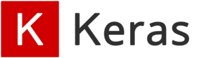 logo Keras