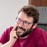 Adam Niedzielski