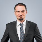 Łukasz Borzęcki